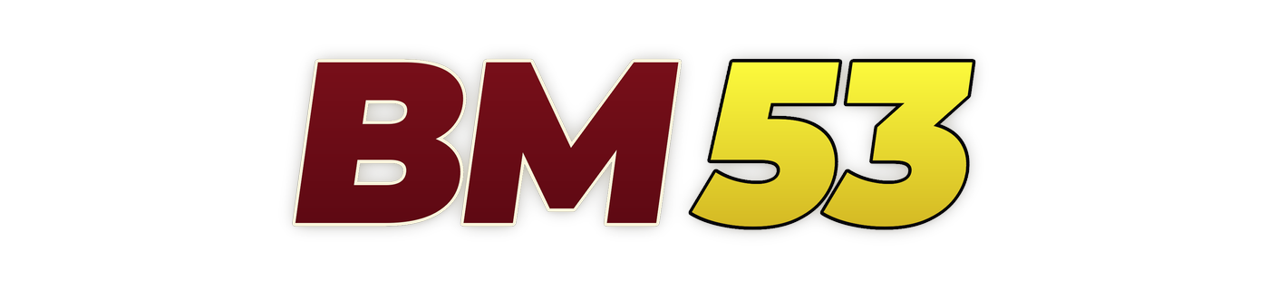 bm53